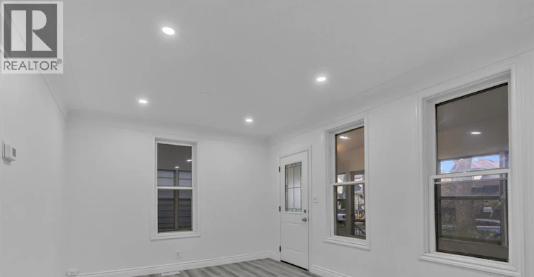 1022 Hickory Road, Windsor, ON, N8Y 3S1 - 9