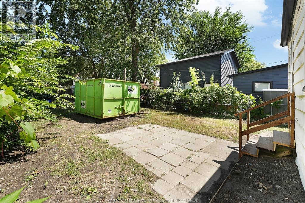 1022 Hickory Road, Windsor, ON, N8Y 3S1 - 22