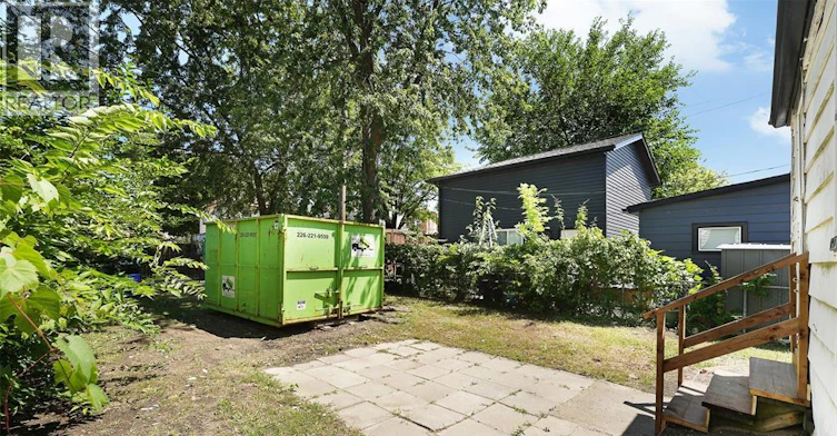1022 Hickory Road, Windsor, ON, N8Y 3S1 - 22