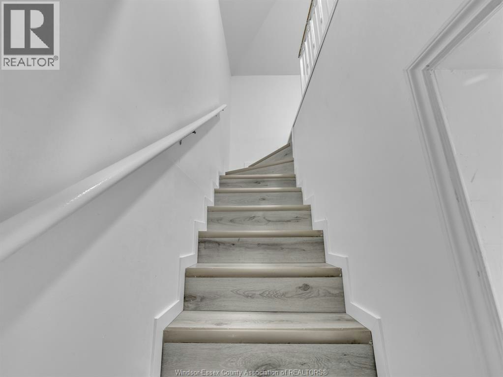 1022 Hickory Road, Windsor, ON, N8Y 3S1 - 16