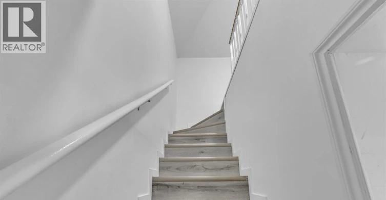 1022 Hickory Road, Windsor, ON, N8Y 3S1 - 16