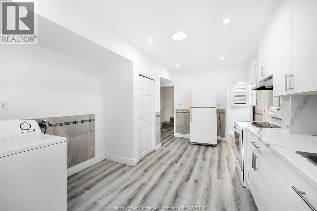 1022 Hickory Road, Windsor, ON, N8Y 3S1 - 13