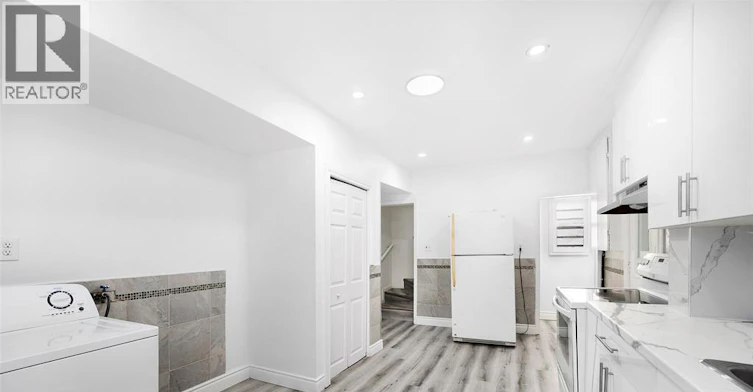 1022 Hickory Road, Windsor, ON, N8Y 3S1 - 13