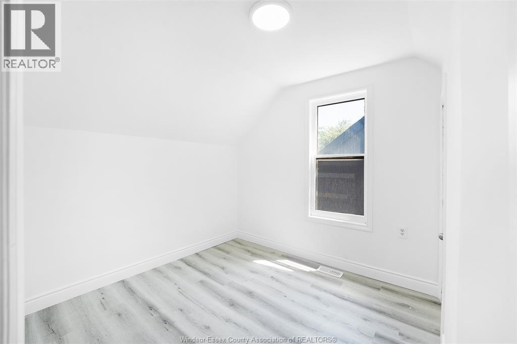 1022 Hickory Road, Windsor, ON, N8Y 3S1 - 18