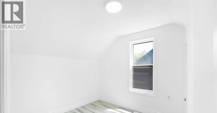 1022 Hickory Road, Windsor, ON, N8Y 3S1 - 18