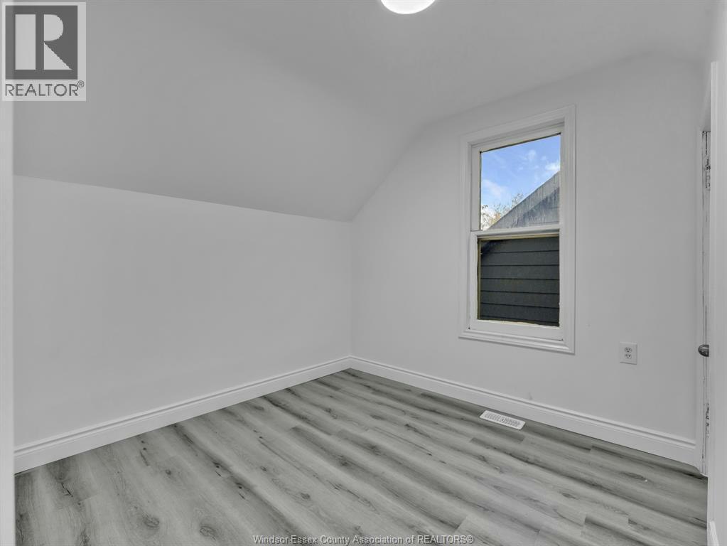 1022 Hickory Road, Windsor, ON, N8Y 3S1 - 25