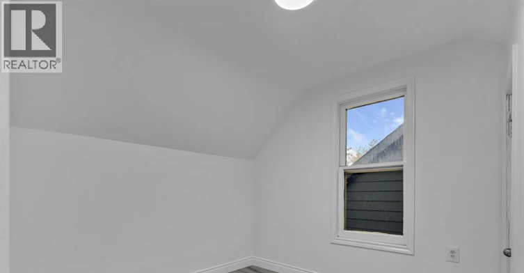 1022 Hickory Road, Windsor, ON, N8Y 3S1 - 25