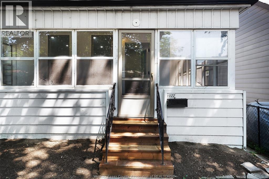 1022 Hickory Road, Windsor, ON, N8Y 3S1 - 4