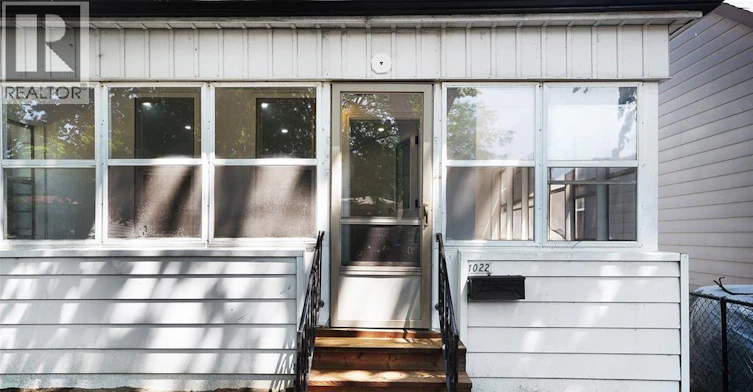 1022 Hickory Road, Windsor, ON, N8Y 3S1 - 4