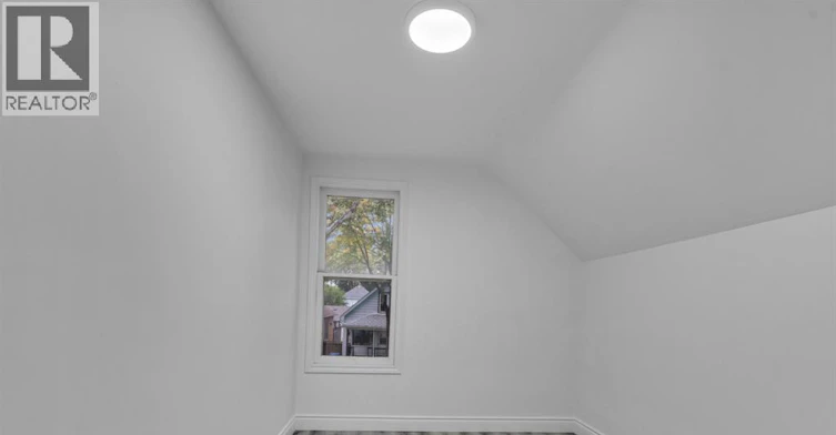 1022 Hickory Road, Windsor, ON, N8Y 3S1 - 19