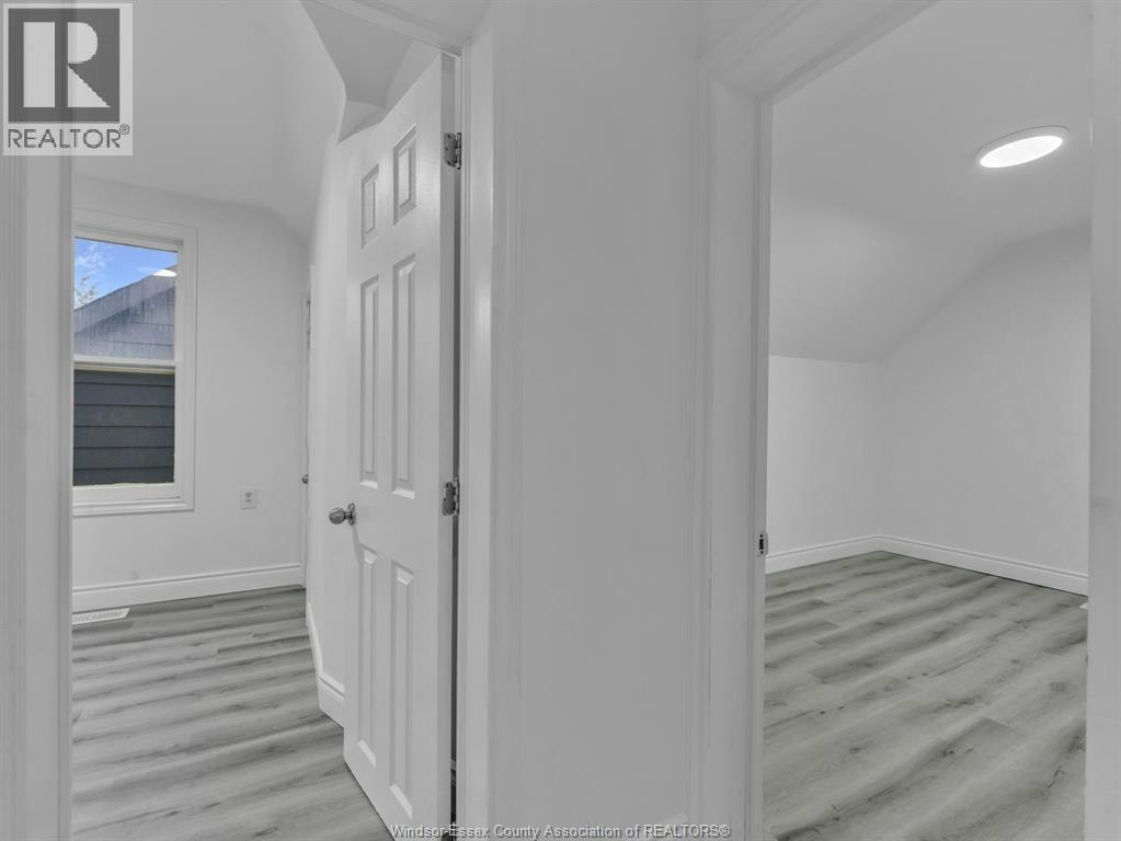 1022 Hickory Road, Windsor, ON, N8Y 3S1 - 21