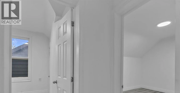 1022 Hickory Road, Windsor, ON, N8Y 3S1 - 21