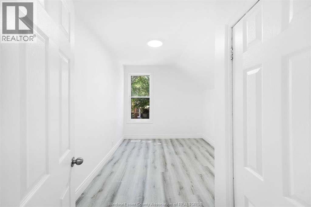 1022 Hickory Road, Windsor, ON, N8Y 3S1 - 19