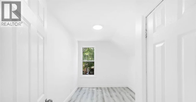 1022 Hickory Road, Windsor, ON, N8Y 3S1 - 19