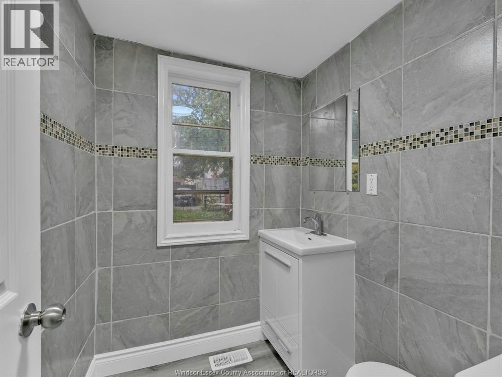 1022 Hickory Road, Windsor, ON, N8Y 3S1 - 15