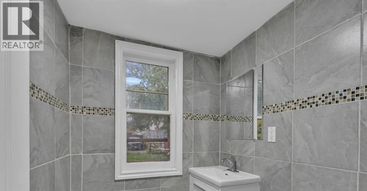 1022 Hickory Road, Windsor, ON, N8Y 3S1 - 15