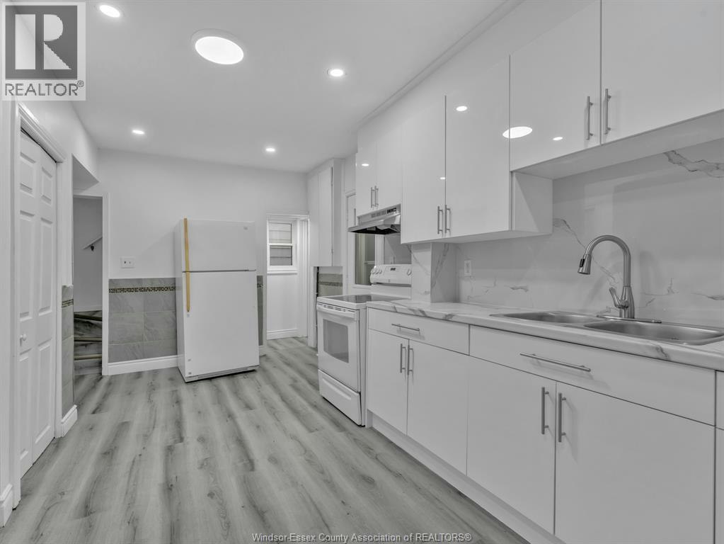 1022 Hickory Road, Windsor, ON, N8Y 3S1 - 12