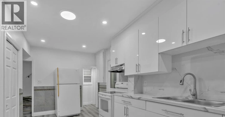1022 Hickory Road, Windsor, ON, N8Y 3S1 - 12