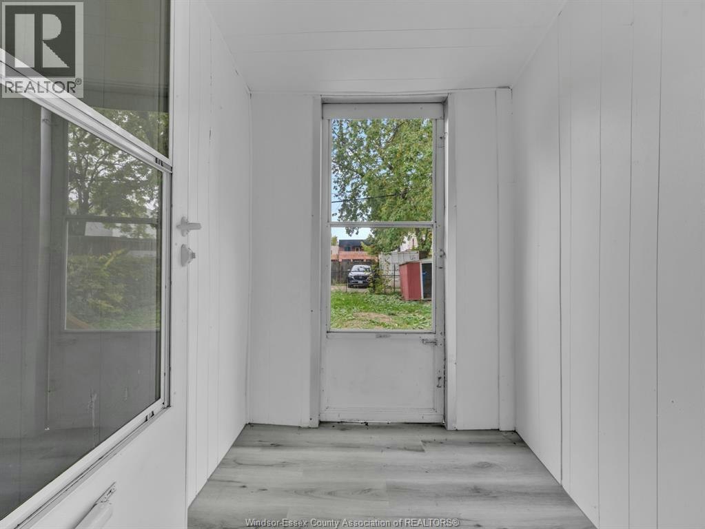 1022 Hickory Road, Windsor, ON, N8Y 3S1 - 26