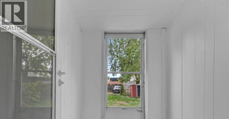 1022 Hickory Road, Windsor, ON, N8Y 3S1 - 26
