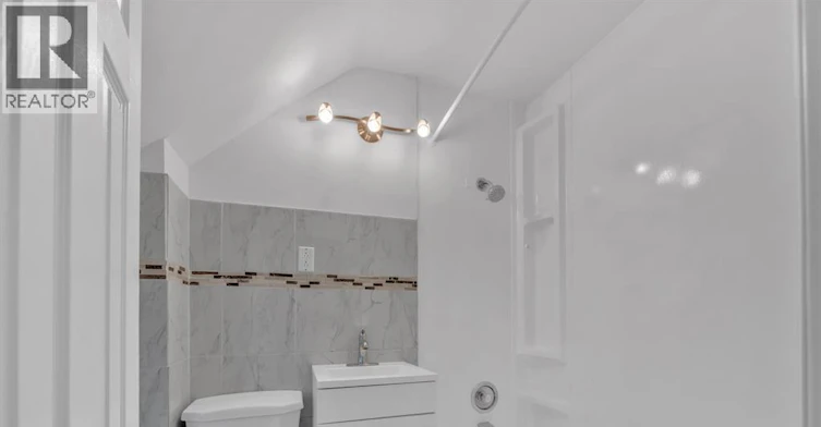 1022 Hickory Road, Windsor, ON, N8Y 3S1 - 18
