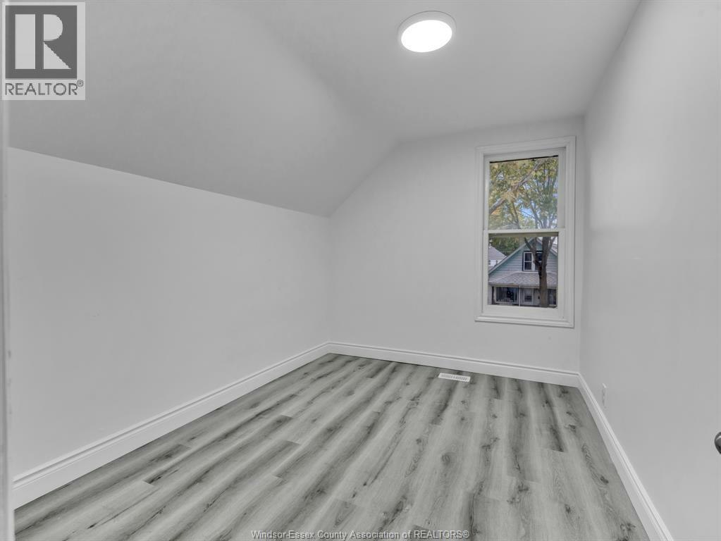 1022 Hickory Road, Windsor, ON, N8Y 3S1 - 23