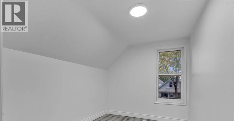 1022 Hickory Road, Windsor, ON, N8Y 3S1 - 23