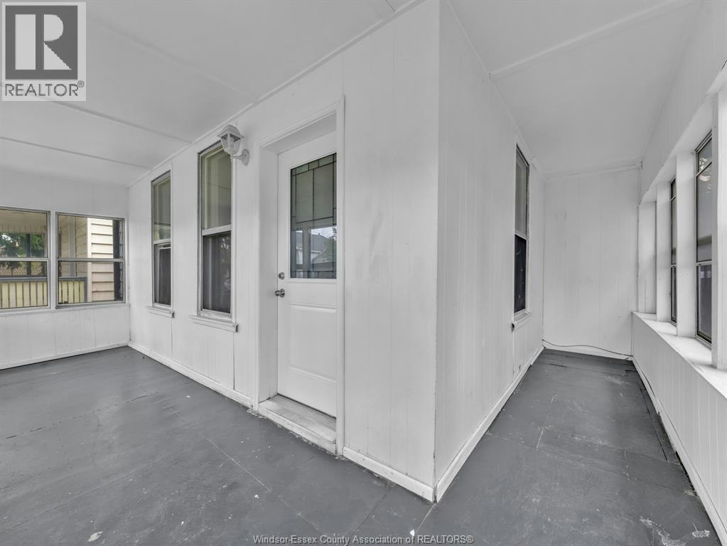 1022 Hickory Road, Windsor, ON, N8Y 3S1 - 5