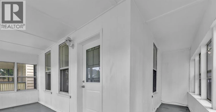 1022 Hickory Road, Windsor, ON, N8Y 3S1 - 5