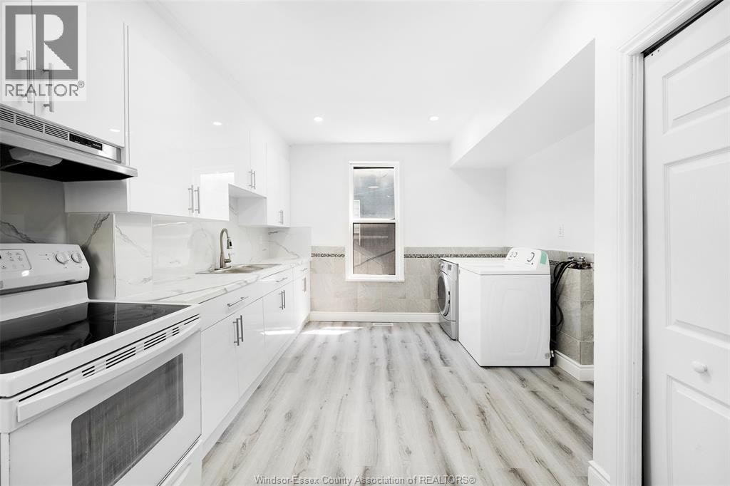 1022 Hickory Road, Windsor, ON, N8Y 3S1 - 11