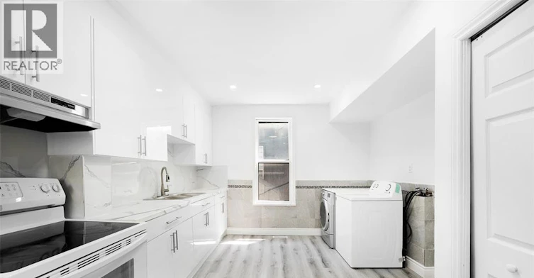 1022 Hickory Road, Windsor, ON, N8Y 3S1 - 11