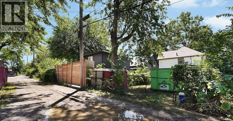 1022 Hickory Road, Windsor, ON, N8Y 3S1 - 24