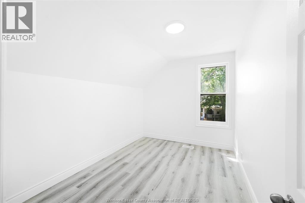 1022 Hickory Road, Windsor, ON, N8Y 3S1 - 17