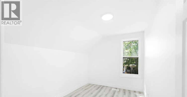 1022 Hickory Road, Windsor, ON, N8Y 3S1 - 17