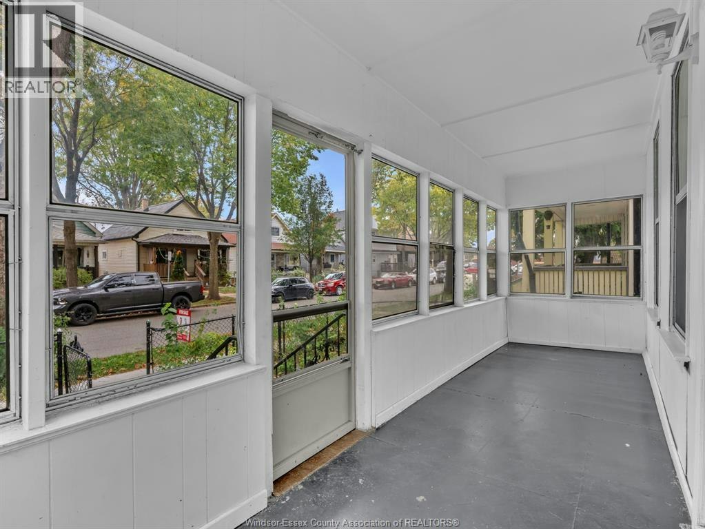 1022 Hickory Road, Windsor, ON, N8Y 3S1 - 6