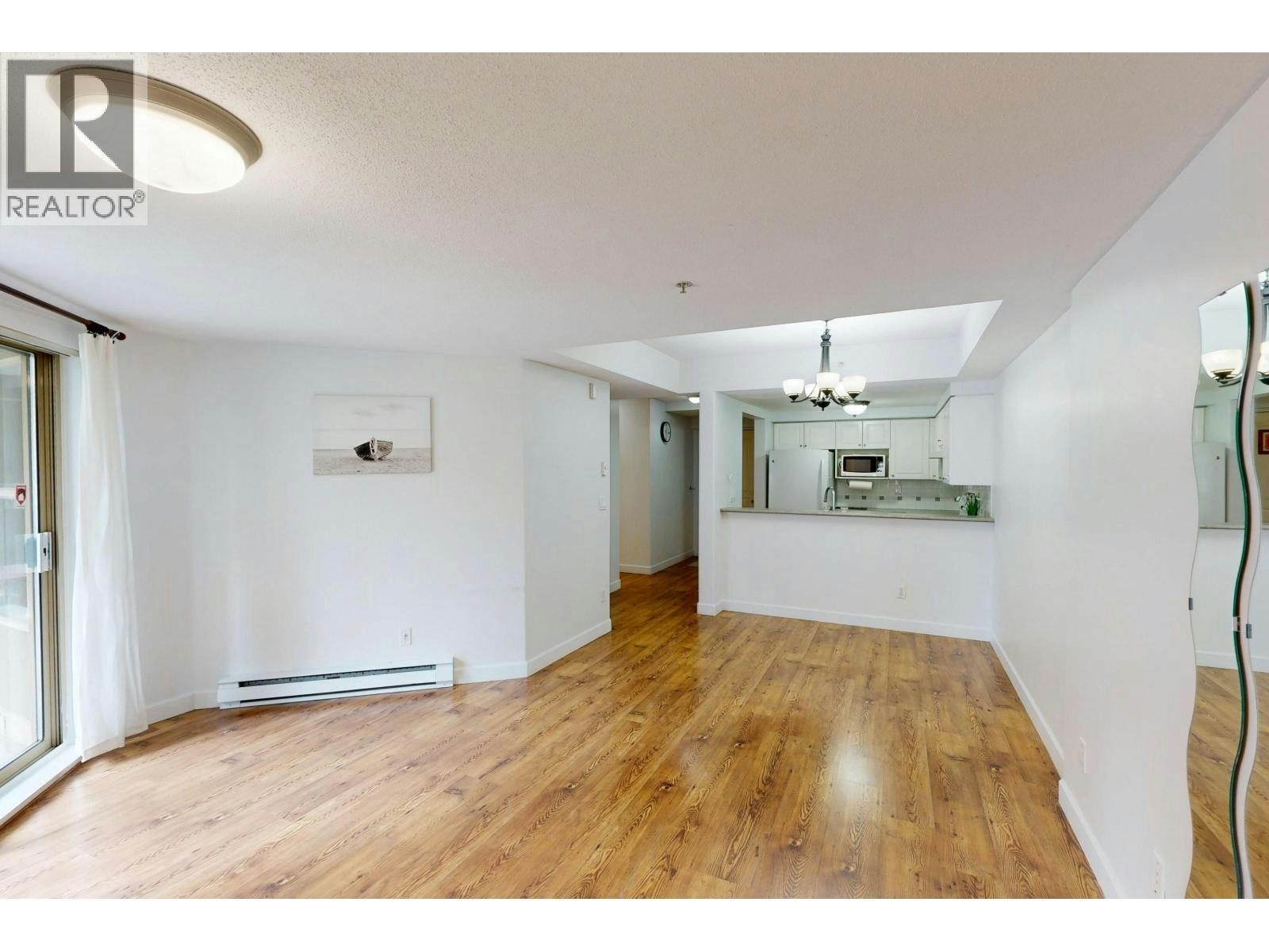 104-211 Twelfth Street, New Westminster, BC, V3M 4H4
