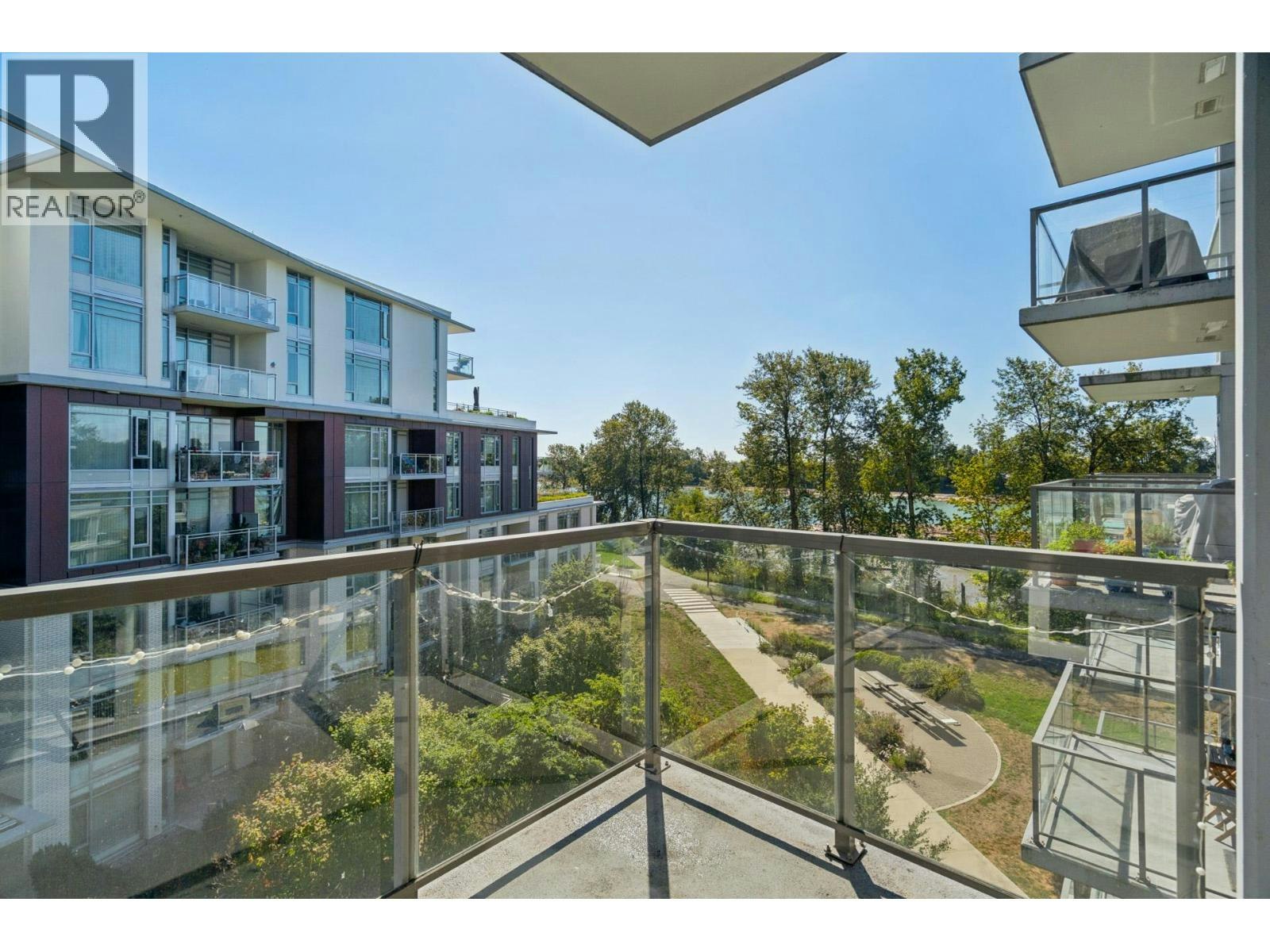 503-3168 Riverwalk Avenue, Vancouver, BC, V5S 0B8