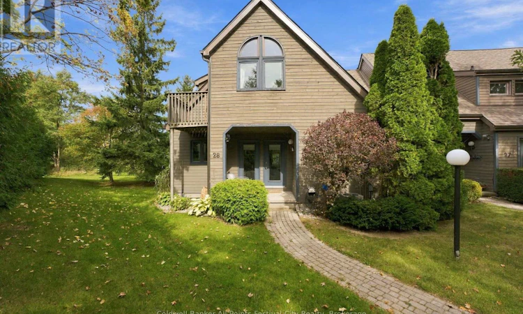 28-76582 Jowett's Grove Road