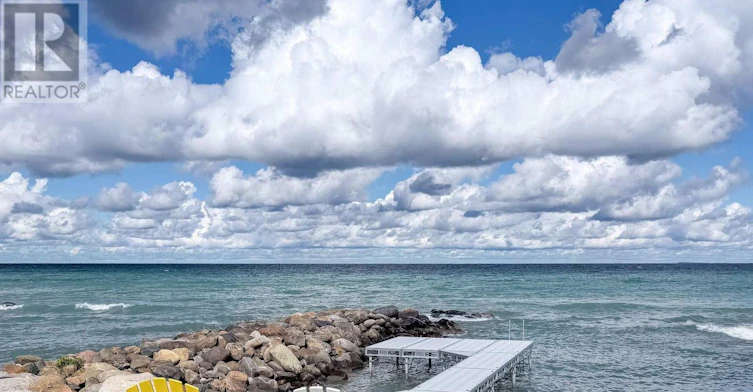 309 Sunset Boulevard, Blue Mountains, ON, N0H 2P0 - 27