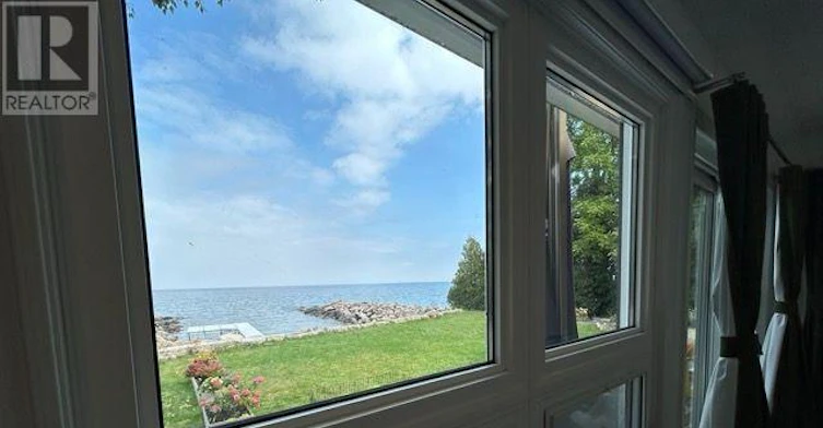 309 Sunset Boulevard, Blue Mountains, ON, N0H 2P0 - 17