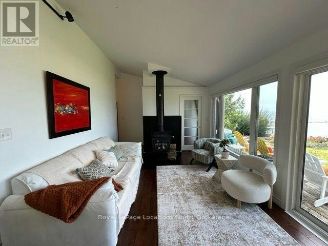 309 Sunset Boulevard, Blue Mountains, ON, N0H 2P0 - 7