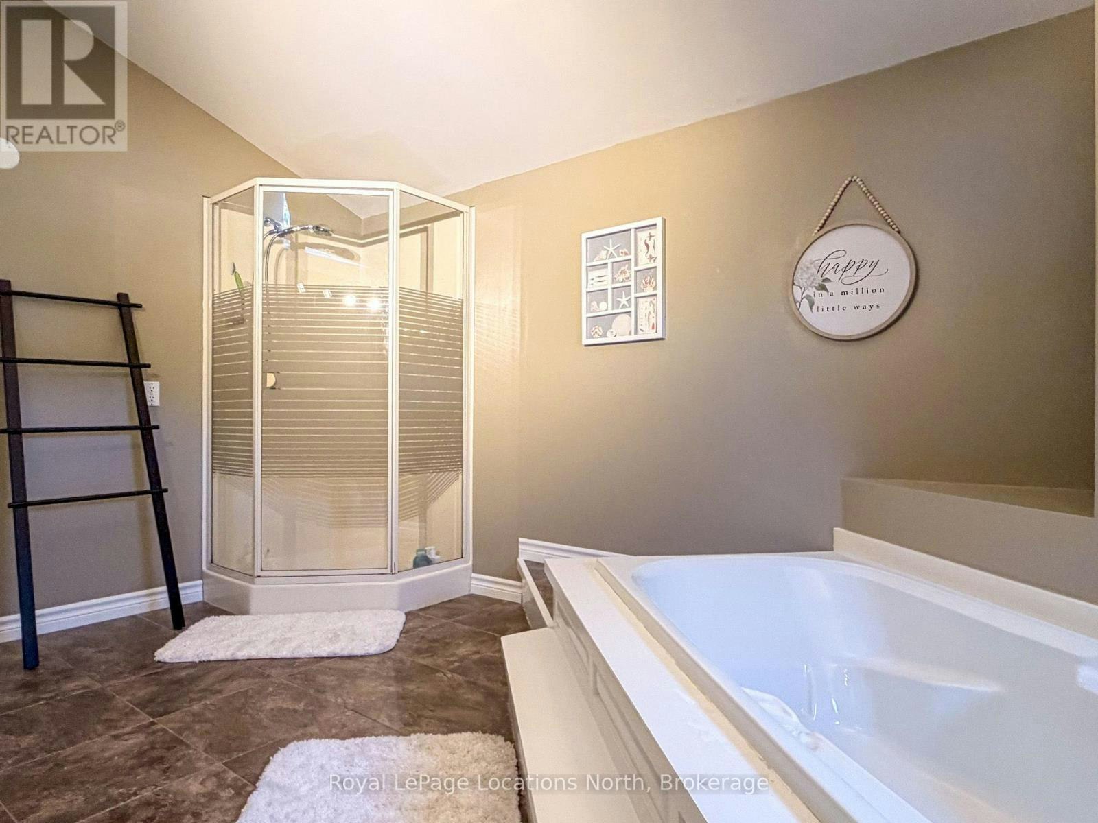 309 Sunset Boulevard, Blue Mountains, ON, N0H 2P0 - 25