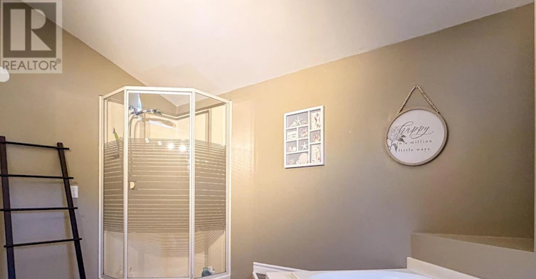 309 Sunset Boulevard, Blue Mountains, ON, N0H 2P0 - 25