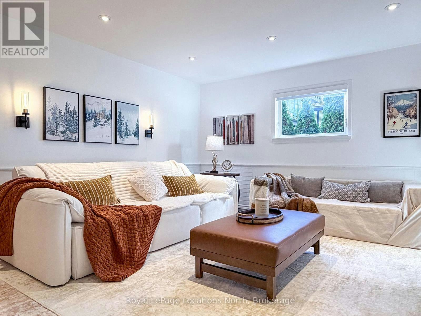 309 Sunset Boulevard, Blue Mountains, ON, N0H 2P0 - 15