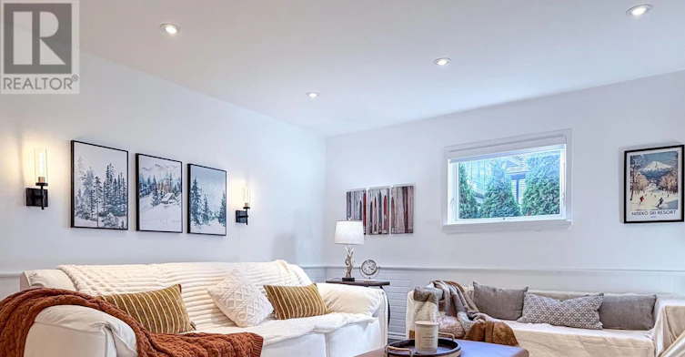 309 Sunset Boulevard, Blue Mountains, ON, N0H 2P0 - 15