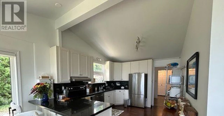 309 Sunset Boulevard, Blue Mountains, ON, N0H 2P0 - 4