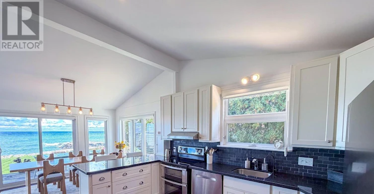 309 Sunset Boulevard, Blue Mountains, ON, N0H 2P0 - 6