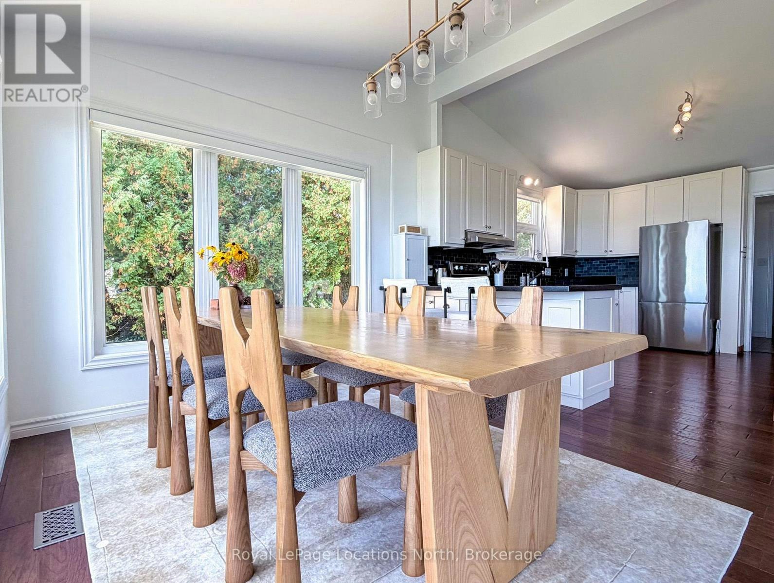 309 Sunset Boulevard, Blue Mountains, ON, N0H 2P0 - 10