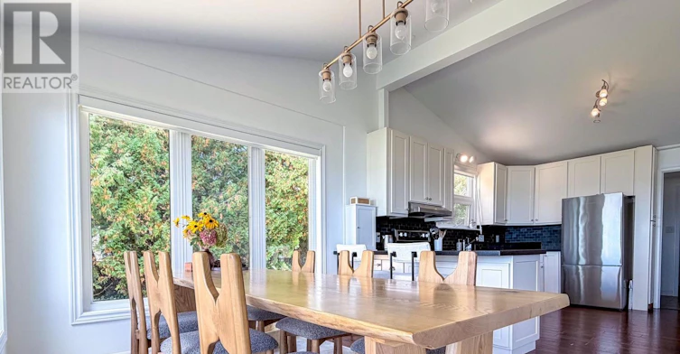 309 Sunset Boulevard, Blue Mountains, ON, N0H 2P0 - 10