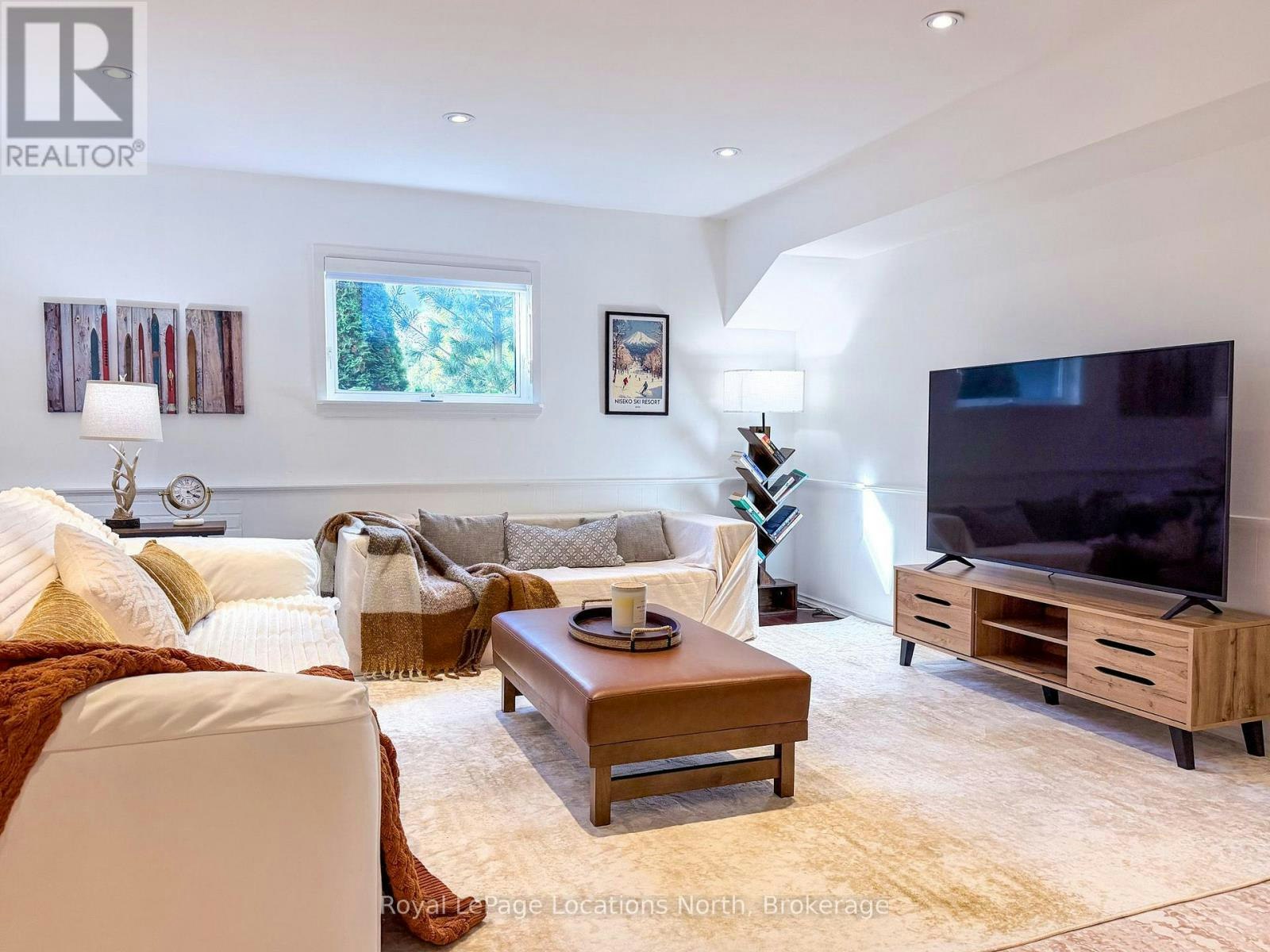 309 Sunset Boulevard, Blue Mountains, ON, N0H 2P0 - 14